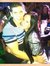 Paula S...