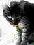Sean Dacat