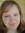 Lindsey Kay (lindseykay) | 5 comments