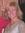 Sherrie...