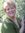 Jo Phillips | 8 comments