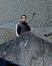 Pritam Sen
