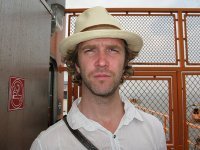 Rickard Söderström