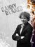 Danny B...