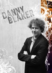 Danny Blaker