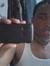 Rashaan...