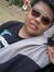 Aco Xhi