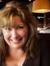 Deb Poulin