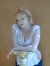 Avie Layne