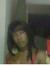 Tanya A...