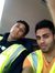 Patel Dave