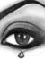 Mariam ...