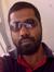 Nataraj...