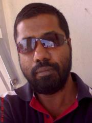 Natarajan Sde