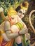 Srikant...