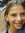 Lyndsey...