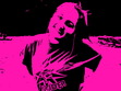 Taylor