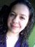Laurita M. montoya