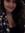 Katherine Canar