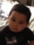 Jacob H...