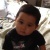 Jacob Hernandez
