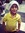 Batool | 38 comments