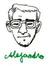 Alejand...