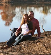 Davidandshawnna Bratcher