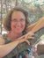 Debbie Hirsh