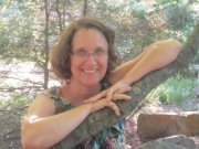 Debbie Hirsh