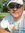 Mike | 1 comments