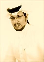 Riyadh Asiri