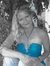 Lisa Carroll newton