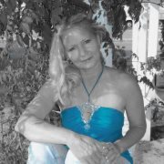 Lisa Carroll newton