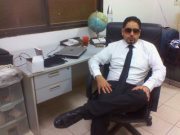Mohanad Daowd