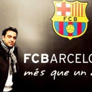 אמנה עבד אל קאדר