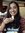 Neela S...