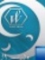 وليف البدر