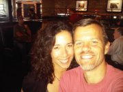 Amy Santillo waldner