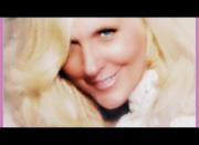 Suzanne Dailey-kryger