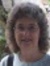 Elaine Applebury