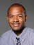Roland Hairston