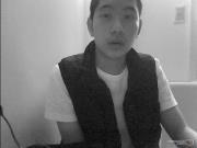 Elton Xu