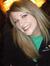 Ashlea ...