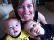 Wendy Schielein nelson