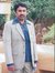 Imran B...