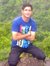Pradeep...