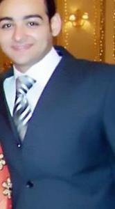 ÂЋmЭĐ ÑøüЯ Эl-ĐЭḭÑ