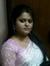 Sudipta...