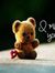 Suriya ...